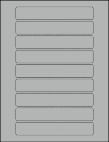 Product thumbnail for ol2171te