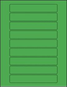 Product thumbnail for ol2171tg