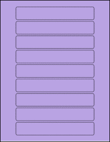 Product thumbnail for ol2171tp