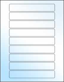 Product thumbnail for ol2171wg