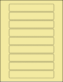 Product thumbnail for ol2171yx