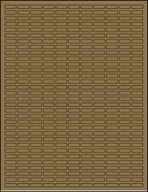 Product thumbnail for ol218bk