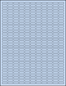 Product thumbnail for ol218bx