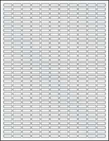 Product thumbnail for ol218cj