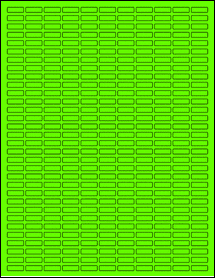 Product thumbnail for ol218fg