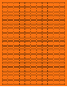 Product thumbnail for ol218fo