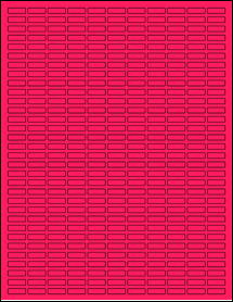 Product thumbnail for ol218fp