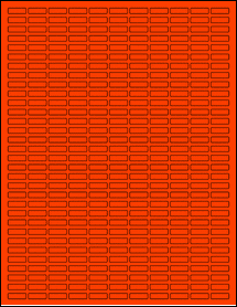 Product thumbnail for ol218fr