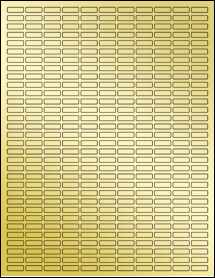 Product thumbnail for ol218gi