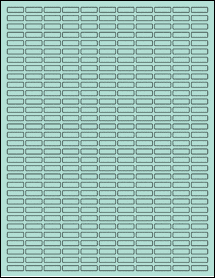 Product thumbnail for ol218gx