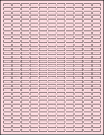 Product thumbnail for ol218px