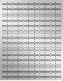 Product thumbnail for ol218si