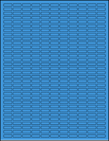 Product thumbnail for ol218tb