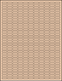 Product thumbnail for ol218tc