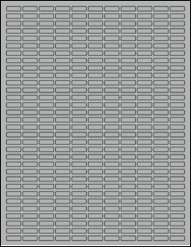 Product thumbnail for ol218te