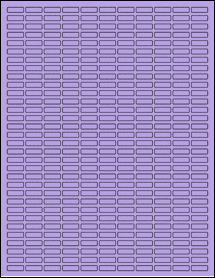 Product thumbnail for ol218tp