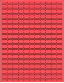 Product thumbnail for ol218tr