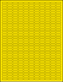 Product thumbnail for ol218ty