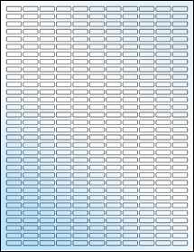 Product thumbnail for ol218ws