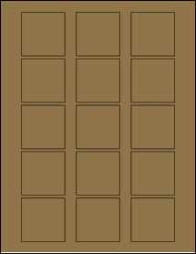 Product thumbnail for ol2184bk