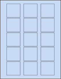 Product thumbnail for ol2184bx