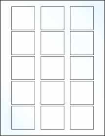 Product thumbnail for ol2184ck