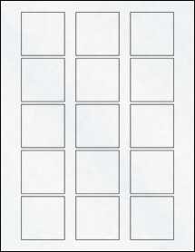 Product thumbnail for ol2184cx