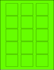 Product thumbnail for ol2184fg