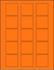 Product thumbnail for ol2184fo