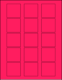 Product thumbnail for ol2184fp