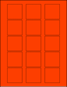 Product thumbnail for ol2184fr