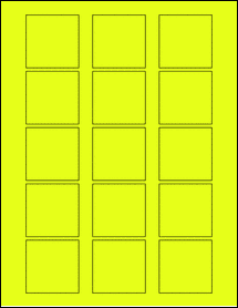 Product thumbnail for ol2184fy