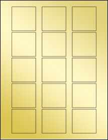 Product thumbnail for ol2184gi