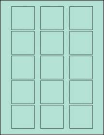 Product thumbnail for ol2184gx