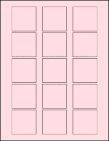 Product thumbnail for ol2184px