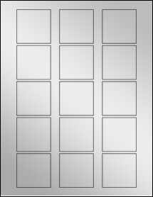 Product thumbnail for ol2184si