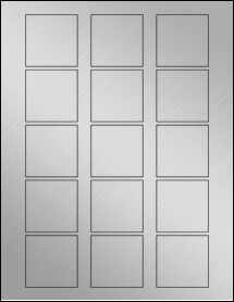 Product thumbnail for ol2184sp