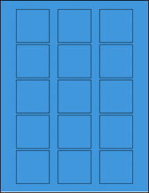 Product thumbnail for ol2184tb