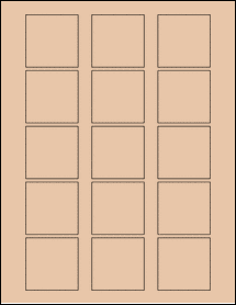 Product thumbnail for ol2184tc