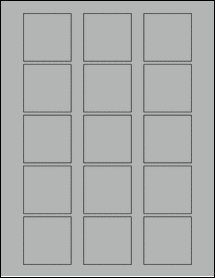 Product thumbnail for ol2184te