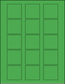 Product thumbnail for ol2184tg