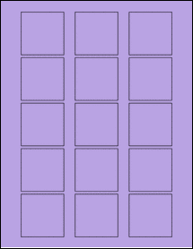 Product thumbnail for ol2184tp