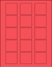 Product thumbnail for ol2184tr