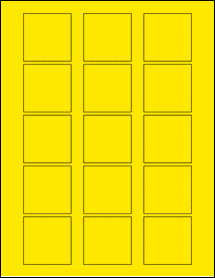 Product thumbnail for ol2184ty