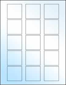 Product thumbnail for ol2184wg