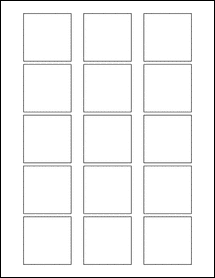 Product thumbnail for ol2184wr