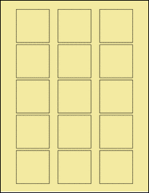 Product thumbnail for ol2184yx