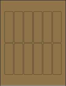 Product thumbnail for ol2185bk