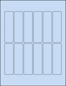 Product thumbnail for ol2185bx