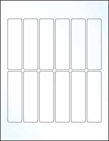 Product thumbnail for ol2185cl